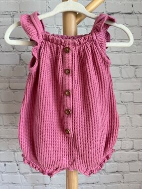 ⭐️⭐️PICK 5 / $20 Carter's Bubble Romper